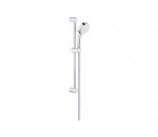 Душевой гарнитур 2 вида струи Grohe 27578002 Tempesta New Cosmopolitan  