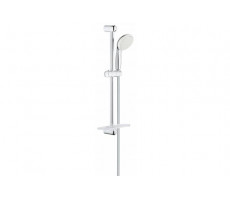 Душевой гарнитур 2 вида струи Grohe 27926001 Tempesta New  