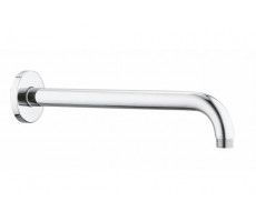 Душевой кронштейн настенный Grohe 28576000 Rainshower  