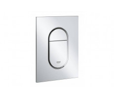 Кнопка для инсталляции для унитаза Grohe 37624000 Arena Cosmopolitan  