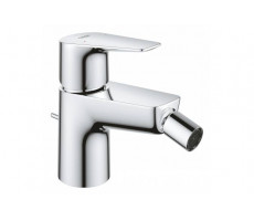 Смеситель для биде  Grohe 23331001 BauEdge New  