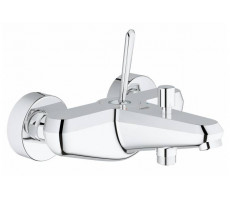 Смеситель для ванны с изливом Grohe 23431000 Eurodisc Joy  