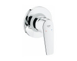 Смеситель для душа Grohe 29046000 BauFlow  