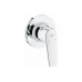 Смеситель для душа Grohe 29046000 BauFlow  