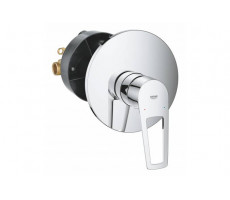 Смеситель для душа  Grohe 29080001 BauLoop New  