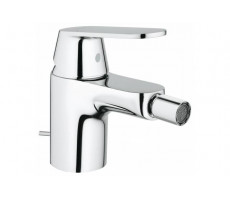 Смеситель для биде  Grohe 32839000 Eurosmart Cosmopolitan  