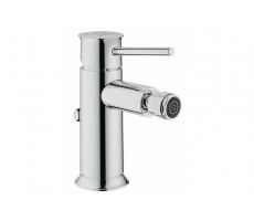 Смеситель для биде  Grohe 32864000 BauClassic  