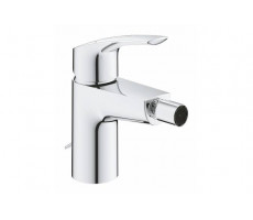 Смеситель для биде  Grohe 32927003 Eurosmart Cosmopolitan  