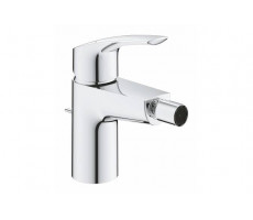 Смеситель для биде  Grohe 32929003 Eurosmart Cosmopolitan  