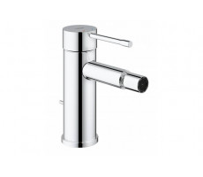 Смеситель для биде  Grohe 32935001 Essence New  