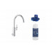Смеситель для кухни с функцией фильтрации воды Grohe 119708 Blue  
