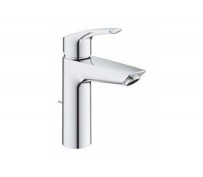 Смеситель для раковины  Grohe 23322003 Eurosmart  