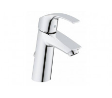 Смеситель для раковины  Grohe 23323001 Eurosmart  