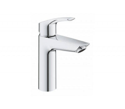 Смеситель для раковины  Grohe 23324003 Eurosmart  