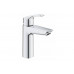 Смеситель для раковины  Grohe 23324003 Eurosmart  