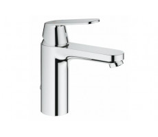 Смеситель для раковины  Grohe 23326000 Eurosmart Cosmopolitan  