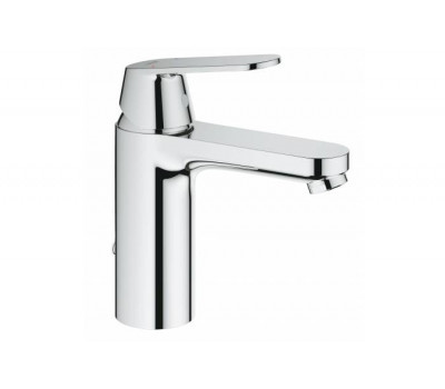 Смеситель для раковины  Grohe 23326000 Eurosmart Cosmopolitan  