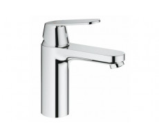 Смеситель для раковины  Grohe 23327000 Eurosmart Cosmopolitan  