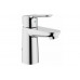 Смеситель для раковины  Grohe 23329000 BauEdge  
