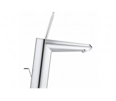 Смеситель для раковины  Grohe 23427000 Eurodisc Joy  