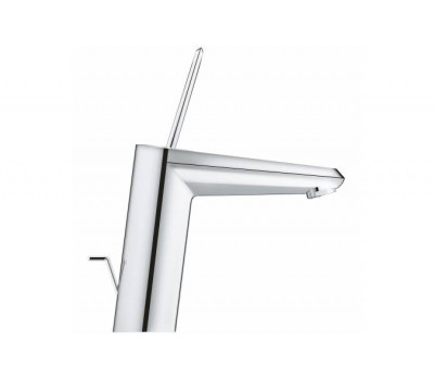 Смеситель для раковины  Grohe 23427000 Eurodisc Joy  