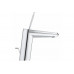 Смеситель для раковины  Grohe 23427000 Eurodisc Joy  