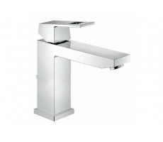 Смеситель для раковины  Grohe 23445000 Eurocube  