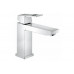 Смеситель для раковины  Grohe 23446000 Eurocube  