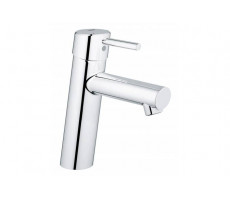 Смеситель для раковины Grohe 23451001 Concetto  