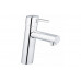 Смеситель для раковины Grohe 23451001 Concetto  