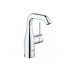 Смеситель для раковины  Grohe 23462001 Essence New  