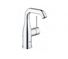 Смеситель для раковины  Grohe 23480001 Essence New  