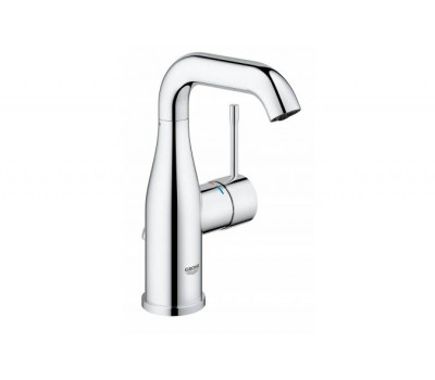 Смеситель для раковины  Grohe 23480001 Essence New  