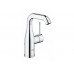Смеситель для раковины  Grohe 23480001 Essence New  