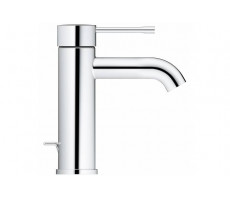Смеситель для раковины  Grohe 23589001 Essence New  