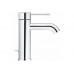 Смеситель для раковины  Grohe 23589001 Essence New  