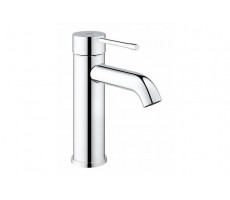 Смеситель для раковины Grohe Essence New 23590001