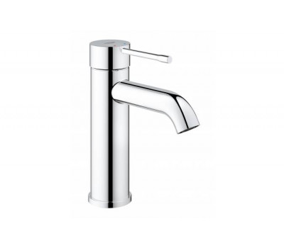 Смеситель для раковины Grohe Essence New 23590001