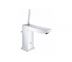 Смеситель для раковины Grohe Eurocube Joy 23657000