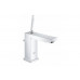 Смеситель для раковины Grohe Eurocube Joy 23657000