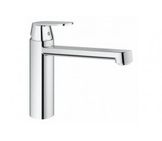 смеситель для кухни  Grohe 30193000 Eurosmart Cosmopolitan  
