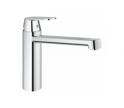 смеситель для кухни  Grohe 30193000 Eurosmart Cosmopolitan  