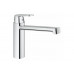 смеситель для кухни  Grohe 30193000 Eurosmart Cosmopolitan  