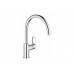 Смеситель для кухни  Grohe 31232001 BauLoop New  