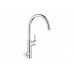 Смеситель для кухни с функцией фильтрации воды Grohe 31722000 Blue  