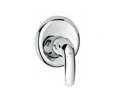Смеситель для душа встраиваемый Grohe 32742000 Euroeco  