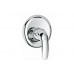 Смеситель для душа встраиваемый Grohe 32742000 Euroeco  