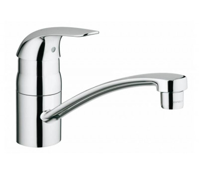 Смеситель для кухни  Grohe 32750000 Euroeco  