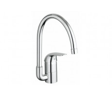 Смеситель для кухни Grohe 32752000 Euroeco  