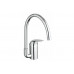 Смеситель для кухни Grohe 32752000 Euroeco  